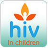 HIV in Children
